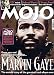 Mojo Magazine March 1999 Marvin Gaye Cover