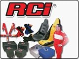RCI 9120C Dr. Suit Single Layer Med