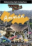 Vista Point  AMMAN Jordan