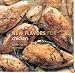Williams-Sonoma New Flavors for Chicken: Classic Recipes Redefined (Williams-Sonoma New Flavors Series)
