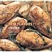 Williams-Sonoma New Flavors for Chicken: Classic Recipes Redefined (NEW FLAVORS FOR SERIES)