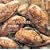 Williams-Sonoma New Flavors for Chicken: Classic Recipes Redefined (NEW FLAVORS FOR SERIES)