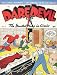 Search : Comics House Daredevil Golden Age Digital Comics Collection 125 Issues on Dvd-rom (COMICS HOUSE DAREDEVIL GOLDEN AGE DIGITAL COMICS COLLECTION 125 ISSUES ON 1 DVD-ROM)