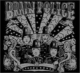 Brain Police