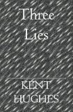 Three Lies