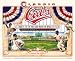 Books : Classic Cubs: A Tribute to the Men and Magic of Wrigley Field