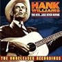 The Unreleased Recordings: The Hits... Like Never Before