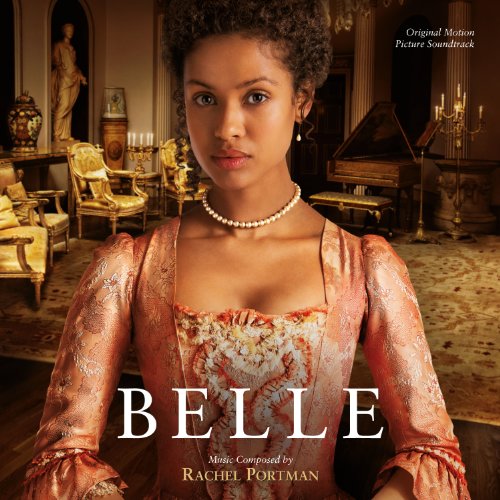 Belle Various Artists