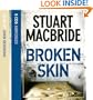 Broken Skin
