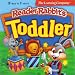 Software : Reader Rabbit Toddler