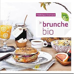 Je brunche bio