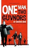 One man, two guvnors : a version of Goldoni's the servant of two masters