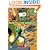 Chapter Book #1: War Of The Worlds (Ben 10 Alien Force)