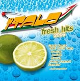 Italo Fresh Hits 2006