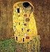 Gustav Klimt: Taschen Portfolio: 14 Framable Prints