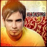 Alicastro SE