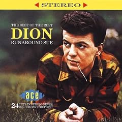 Runaround Sue: the Best of the Rest