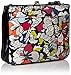 Nine West Jaya Cross Body Bag, Multi, One Size