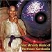 Ethnic Minority Music of Northeast Cambodia