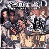 Lost Tapes