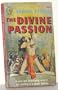 The Divine Passion