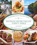 Hudson Valley Chef's Table: Extraordi...