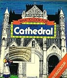 What to look for at the cathedral