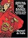Ritual Fire Dance and Other Works for Solo Piano