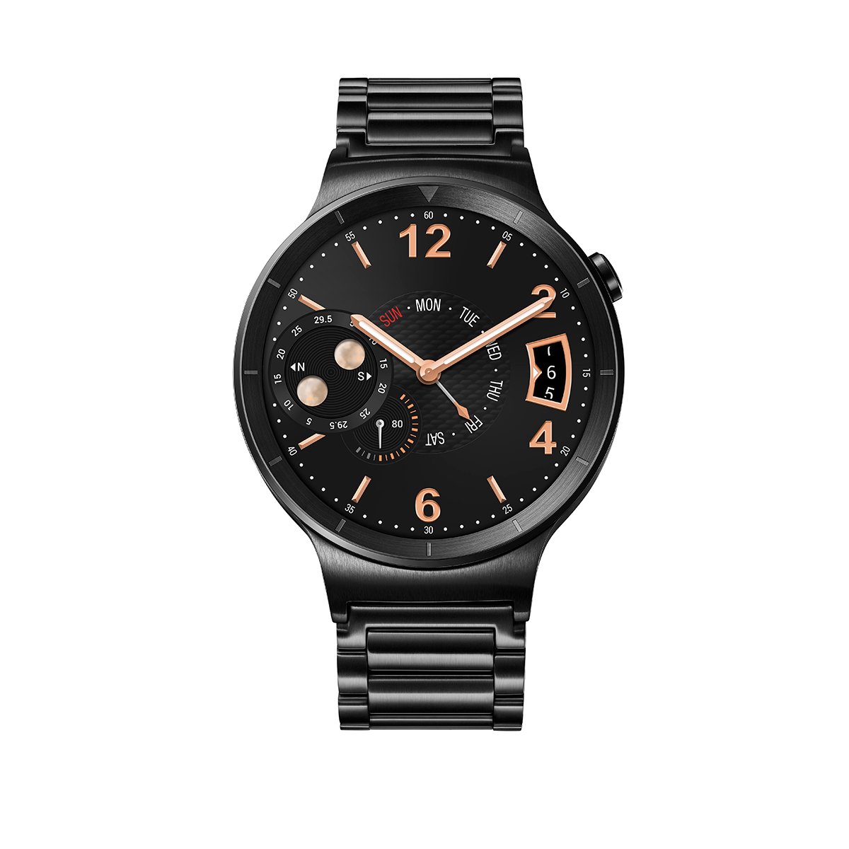 61c87mM09jL._SL1500_.jpg