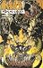 Book KISS Psycho Circus #31 June 2000 (Shadow of the Moon Part III)