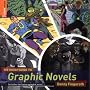 The Rough Guide to Graphic Novels (Rough Guide Specials)