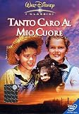 Tanto Caro Al Mio Cuore