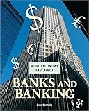 Banks and banking