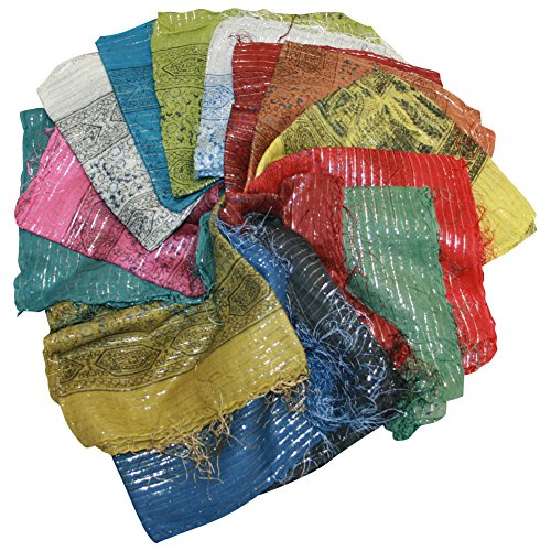 Israeli Tichel Hair Cover Chemo Wrap Headscarf Scarves 100% Cotton Design