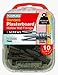 Plasplugs CFS204US Drywall Anchor with Screw