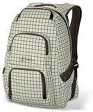 DAKINE (�_�J�C��) Jewel 8150520 �Z�[�W�c�C�[�h 8150-520