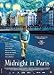 Midnight in Paris (Blu-ray)