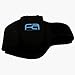 Audio Armband for DMP Series