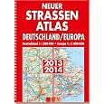 Produkt-Information 