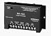 Bogen Communications - NR100 - NIGHT RINGER PWR SUPPLY NOT INCLUDED