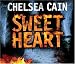 Sweetheart CD (Audio CD)