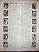 1917 WW1 Nurses Women Workers Heroes Fallodon Haig