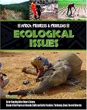 Ecological Issues (Africa: Progress & Problems)