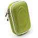 Camera Case for Sony Cybershot DSC-T DSC-W Series (Nylon Green) + Universal LCD Screen Protector Kit + Includes SumacLife Wisdom Courage Wristband 61c8MuSrZKL. SL75 green screen kit Camera Case for Sony Cybershot DSC T DSC W Series (Nylon Green) + Universal LCD Screen Protector Kit + Includes SumacLife Wisdom Courage Wristband