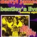 Bentley's Live Saturday Night - The House Party