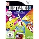 Just Dance 2015