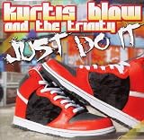 Just Do It