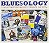 Bluesology - Various
