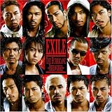 THE HURRICANE ~FIREWORKS~(DVD��)�ڥ��㥱�å�A��(EXILE,FLO RIDA,michico,ATSUSHI,Bro.Korn,P-CHO,NEGIN,GS,Hitoshi Harukawa,Tramar Dillard,h-wonder) / 