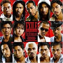 THE HURRICANE ~FIREWORKS~(DVD付)【ジャケットA】